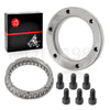 Suzuki DR650 SE / SES / S / SEL Quadrunner 500 4x4 Starter Clutch Bearing