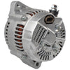 Landcruiser 78–79 Series 6cyl 4.2L 1HD-FTE 1HZ Alternator (1999–2007)