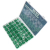 Car Repair Needs O-Ring 595pcs, 36 Sizes