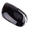 Toyota Camry Right Side Door Mirror Cover Trim (2007-2011)