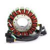 Cagiva V-Raptor 650 / Raptor 650 Stator (2001-2007)