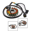 Suzuki DRZ 250 400 Stator Coil Magneto Generator (2006-2014)