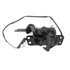 Hyundai Elantra Sedan 1.4L 1.6L 2.0L Hood Lock Latch (2019-2020)