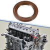 Toyota Celica, Corolla, MR2, Tercel Crankshaft Oil Seal (1990-2002)