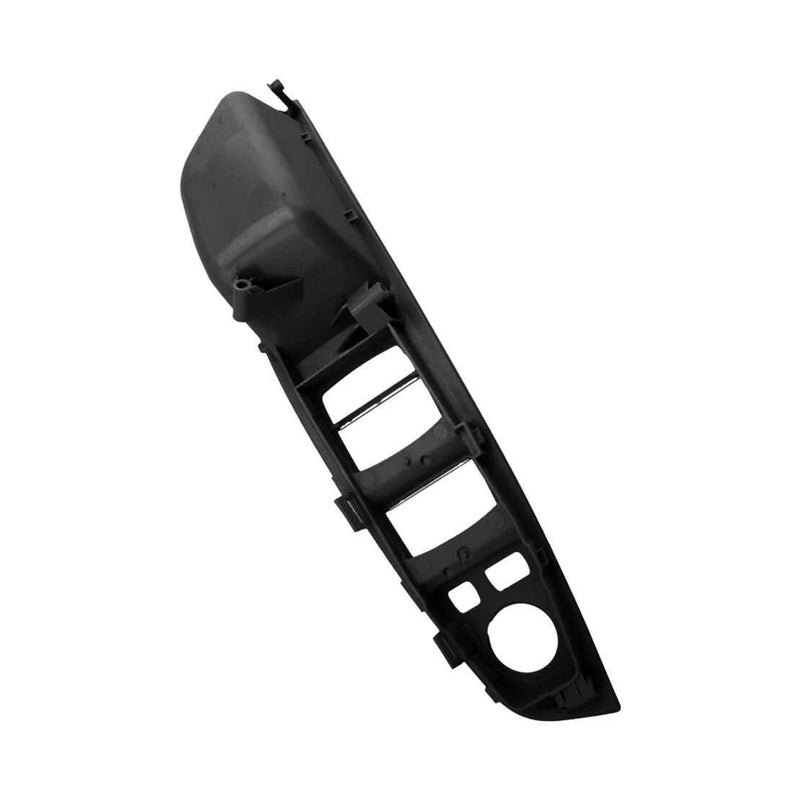 BMW 5 Series F10 F11 F18 Main Driver's Inside Handle (2010-2017)