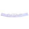 Nissan Murano Front Bumper Reinforcement Impact Bar (2015–2019)