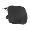 Nissan Altima Tow Hook Bracket Eye Cap Cover Exact Fit