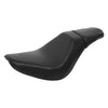 Harley Softail Seat Driver & Passenger (2018-2025)