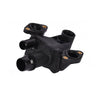 Ford Territory Diesel Engine Coolant Thermostat Housing (2004-2016)