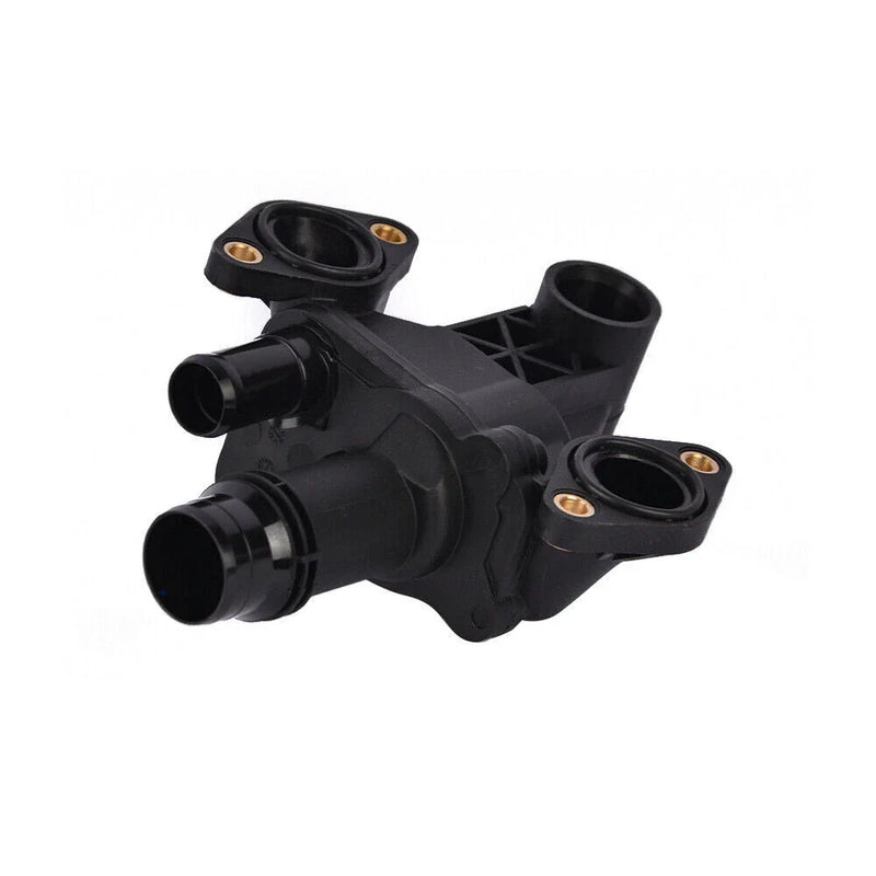 Ford Territory Diesel Engine Coolant Thermostat Housing (2004-2016)