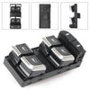 Audi A6 S6 A7 Q3 Electric Window Control Switch (2012-2018)