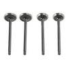 Polaris Ranger Magnum Sportsman Intake Valve (2000-2002)