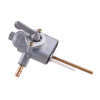 Honda XL100 CL100 CB125S XL250 Fuel Tap Valve Switch (1970-1980)