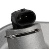 Hyundai Kona Elantra Veloster Engine Coolant Thermostat Housing (2018-2023)