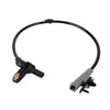 Infiniti Q50 Q60 Rear Right ABS Wheel Speed Sensor (2014-2023)