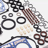 Audi S4 B6 B7 A6 C6 Allroad 4.2L V8 Engine Gaskets Seals Rebuild Kit