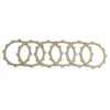 Kawasaki KR250 KR-I Clutch Kit (1988-1990)