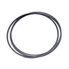 Kia Optima Sorento 2.4L Engine Piston Rings Set (2014-2020)