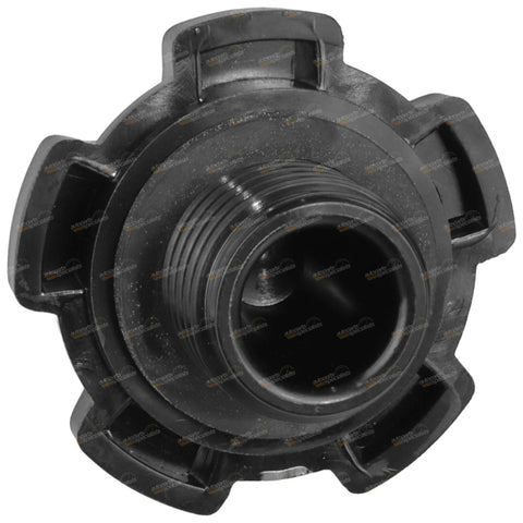 Nissan Stanza A10 Engine Oil Filler Cap 1.6L 4 Cyl (1978 - 1983)