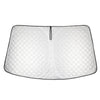 Kia K5 Foldable Windshield Sun Shade Visor (2021-2025)