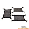 Harley Pan America 1250 Rear Trunk Inner Bag (2021-2023)