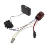 Chevrolet Spark Fuel Tank Sending Unit