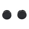 Kawasaki Ninja 400 Motorcycle Frame Hole Cover Caps Plug (2018-2023)