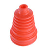 Universal Cars Silicone CV Axle Boot Dust Cover