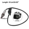Kia 11-16, Hyundai 11-18 O2 Oxygen Sensor (2011-2018)