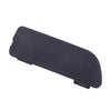 BMW X5 E53 Left Front Bumper Tow Hook Cover (2000-2006)