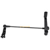 Honda CB500F Gear Shift Lever Pedal with Change Rod (2013–2023)