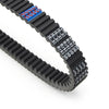 Yamaha YFM450 Kodiak, YFM450 Grizzly 450, YFM400FA Drive Belt