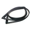 Toyota Hiace Commuter H50 LH60 YH50 1973 Windshield Weatherstrip