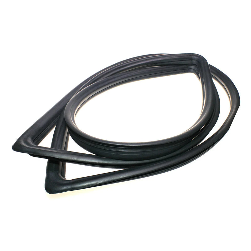 Toyota Hiace Commuter H50 LH60 YH50 1973 Windshield Weatherstrip