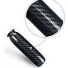 Mini Cooper R50 R52 R53 R55 Handbrake Cover (2001-2013)