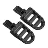 Ducati Diavel / Diavel S Footrests Front Foot Pegs (2011-2023)
