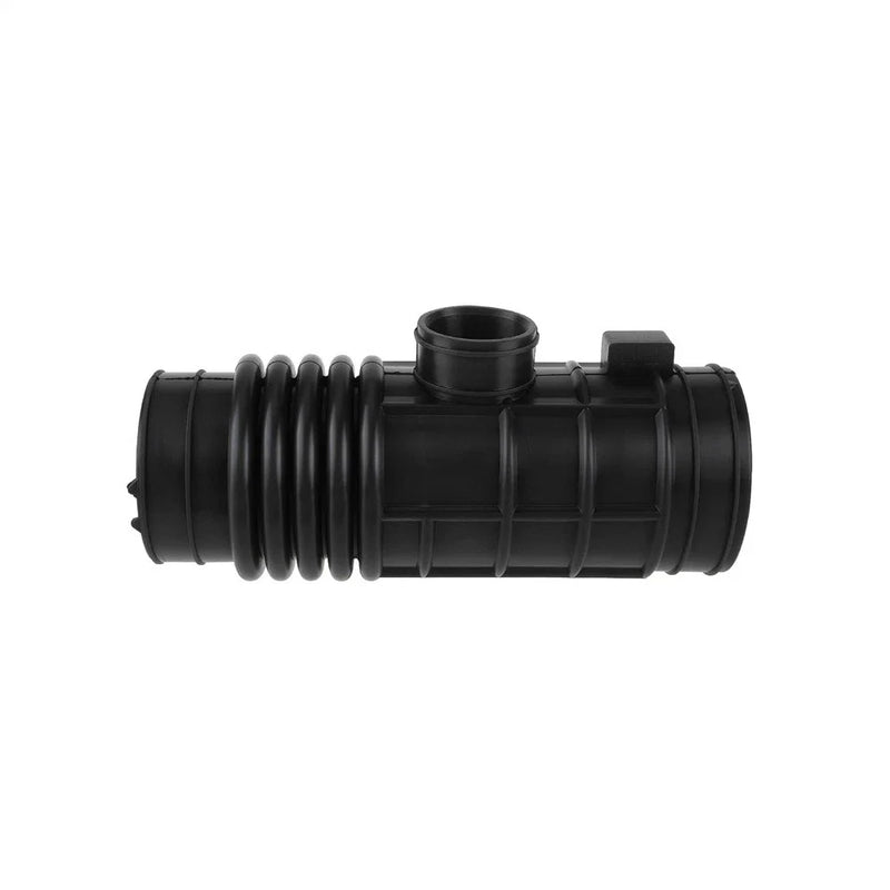 Geo Tracker, Suzuki Sidekick Air Cleaner Intake Hose (1990-1998)