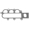 Ford Territory SX SY SZ Fuel Injection Plenum Gasket 4.0L