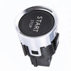 Peugeot Citroen Starter Stop Switch Button (2013-2023)