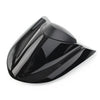 Kawasaki Ninja ZX10R ZX-10R (2004-2005) Black Rear Seat Cover Cowl