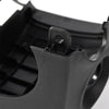 2017-2020 Hyundai Elantra Steering Lower Ignition Cover Shroud (2017-2020)