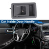 Toyota 4Runner Front Passenger Side Door Handle (1989-1995)