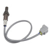 Mazda 3 6 2.0L 2.5L O2 Oxygen Sensor (2014-2018)