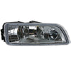 Honda Accord Sedan CM CM4 CM5 CM6 Fog Light (2003-2007)