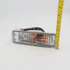 Toyota Hilux LN85 LN100 LN106 1988-1997 Clear Turn Signal Light