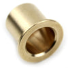 Ford Falcon 5 Speed AU BA BF XH T5 Shift Bushing (2002-2008)
