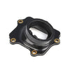 YAMAHA YZ250 Carburetor Intake Manifold Boot (2002-2018)