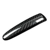Honda Civic 1 x Parking Brake Cover (2006-2011)