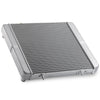 Polaris Sportsman Hawkeye 325 Aluminum Radiator