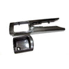 Lamborghini 09+ Gallardo LP550 / 560 / 570 Carbon Fiber Handbrake Panel Replace